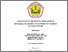 [thumbnail of MM. Laporan Penelitian - moh mustofa.pdf]