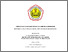 [thumbnail of Laporan Internal dan Jurnal Gesa - Gesa Bimantara.pdf]