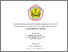 [thumbnail of Laporan penelitian internal Ganjil 2024-2025 - Fauzian Noor.pdf]