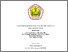 [thumbnail of Laporan_Penelitian - andrianto prabowo.pdf]