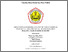 [thumbnail of Mustaana_Penelitian Akhir_ready print_20242025 ganjil - Septi Wulandari.pdf]