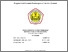 [thumbnail of OKE_Proposal_Penelitian_Defi - defitristio putri.pdf]