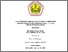 [thumbnail of Penelitian LPPM limbah limestone Ikko Bagus Ismanto - Ikko bagoes Ismanto.pdf]