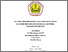 [thumbnail of Widyo Nugroho_Ganjil2026-halaman.pdf]