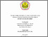 [thumbnail of Amalia_Genap 2024-halaman (1).pdf]