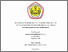 [thumbnail of ARDANA_Ganjil 2023_Pengmas_PERBAIKAN PHBS (PERILAKU HIDUP BERSIH SEHAT) MELALUI (1)-halaman.pdf]