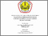 [thumbnail of ARDANA_Ganjil 2024_Swadaya Pangan Mandiri Budikdamber-halaman.pdf]