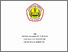 [thumbnail of Eko Wahyu_Ganjil 2023-2024-halaman.pdf]