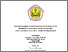 [thumbnail of Eko Wahyu_Genap 2024-halaman.pdf]