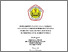 [thumbnail of FAISAL_Ganjil 2023_2024-halaman.pdf]