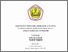 [thumbnail of FAISAL_Genap2023_2024 (1).pdf]