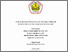 [thumbnail of RIZKY_Genap2023_2024 (1).pdf]