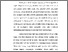 [thumbnail of BAB I.pdf]