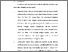 [thumbnail of BAB IV.pdf]