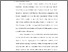 [thumbnail of BAB I.pdf]