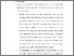 [thumbnail of BAB IV.pdf]