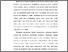 [thumbnail of BAB I.pdf]