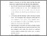 [thumbnail of BAB V.pdf]