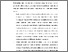 [thumbnail of BAB V.pdf]