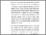 [thumbnail of BAB IV.pdf]