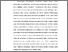 [thumbnail of BAB 1.pdf]