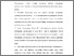 [thumbnail of BAB V.pdf]