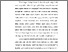 [thumbnail of BAB I.pdf]