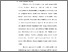 [thumbnail of BAB 1 REPOS.pdf]