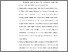 [thumbnail of BAB 4 DAN DAPUS.pdf]