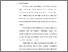 [thumbnail of 2. BAB I.pdf]