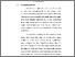 [thumbnail of BAB 1.pdf]