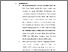 [thumbnail of BAB 4.pdf]