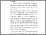 [thumbnail of BAB 4 AZIZ.pdf]
