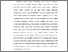 [thumbnail of BAB I.pdf]