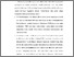 [thumbnail of BAB V.pdf]