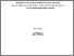 [thumbnail of 7. MUJIANTO - PENUTUP.pdf]