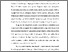 [thumbnail of 5. MUJIANTO - BAB 4.pdf]