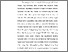 [thumbnail of 2. ISWADI - BAB 1.pdf]