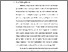 [thumbnail of BAB I.pdf]
