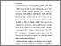 [thumbnail of Skripsi BAB IV.pdf]