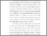 [thumbnail of BAB I.pdf]