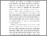 [thumbnail of BAB I.pdf]