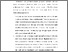 [thumbnail of BAB V.pdf]