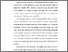 [thumbnail of BAB I.pdf]