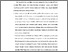 [thumbnail of BAB V.pdf]