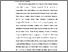 [thumbnail of SKRIPSI BUAT REPOSITORY-18-34.pdf]