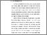 [thumbnail of BAB I.pdf]
