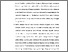[thumbnail of BAB IV.pdf]