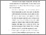 [thumbnail of BAB IV.pdf]