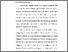 [thumbnail of BAB I.pdf]